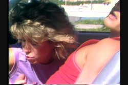 Captura de 'California Fever' nº 90