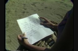 Captura de 'California Fever' nº 101