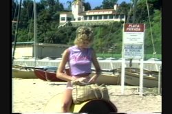 Captura de 'California Fever' nº 102