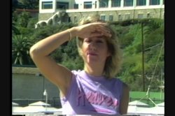 Captura de 'California Fever' nº 103