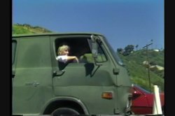 Captura de 'California Fever' nº 105