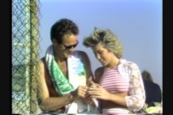 Captura de 'California Fever' nº 12