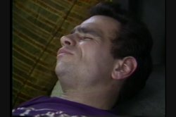 Captura de 'California Fever' nº 126