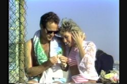 Captura de 'California Fever' nº 13