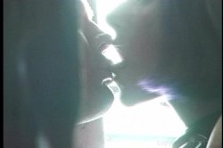 Captura de 'Rocco's Sexual Superstars' nº 81
