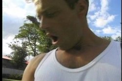Captura de 'Rocco's Sexual Superstars' nº 97