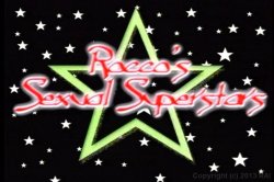 Captura de 'Rocco's Sexual Superstars' nº 1