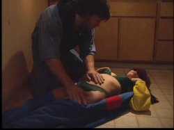 Captura de 'More Of What Men Want' nº 50