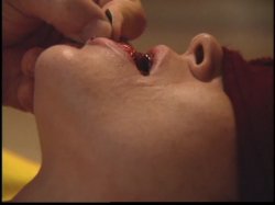 Captura de 'What Men Want' nº 37