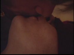 Captura de 'More Of What Men Want' nº 56