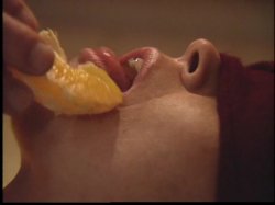 Captura de 'More Of What Men Want' nº 58