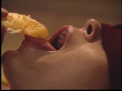 Captura de 'What Men Want' nº 39