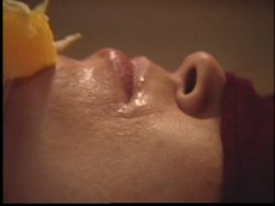 Captura de 'More Of What Men Want' nº 59