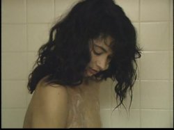 Captura de 'What Men Want' nº 4