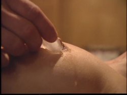 Captura de 'What Men Want' nº 42