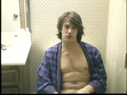 Captura de 'More Of What Men Want' nº 7