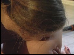 Captura de 'What Men Want' nº 56
