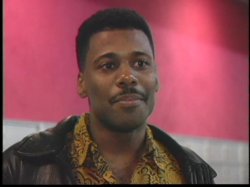 Captura de 'More Of What Men Want' nº 94