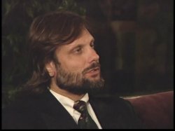 Captura de 'More Of What Men Want' nº 1