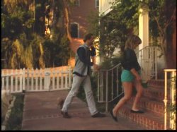 Captura de 'More Of What Men Want' nº 112