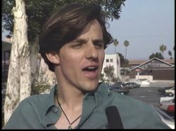 Captura de 'What Men Want' nº 86