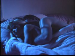 Captura de 'What Men Want' nº 88