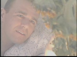 Captura de 'More Of What Men Want' nº 136