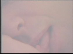 Captura de 'What Men Want' nº 92