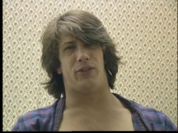Captura de 'What Men Want' nº 12