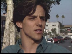Captura de 'What Men Want' nº 14