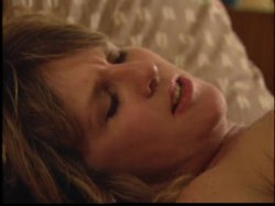 Captura de 'What Men Want' nº 22