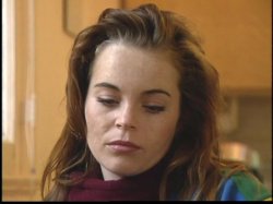 Captura de 'What Men Want' nº 28