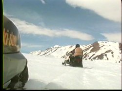 Captura de 'What Men Want' nº 29