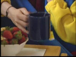 Captura de 'More Of What Men Want' nº 46