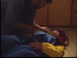 Captura de 'More Of What Men Want' nº 49