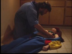 Captura de 'What Men Want' nº 33