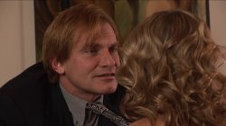 Captura de 'Wives Club' nº 20