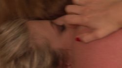 Captura de 'Wives Club' nº 31