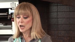 Captura de 'Wives Club' nº 8