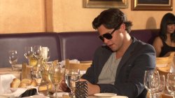 Captura de 'Wives Club' nº 82