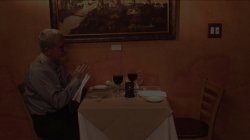 Captura de 'Wives Club' nº 90