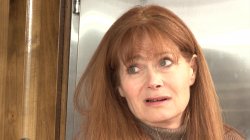 Captura de 'Wives Club' nº 9