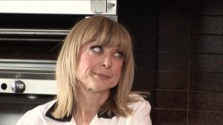 Captura de 'Wives Club' nº 93