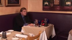 Captura de 'Wives Club' nº 129