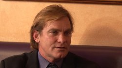 Captura de 'Wives Club' nº 132