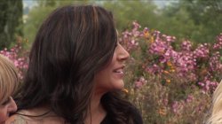 Captura de 'Wives Club' nº 14