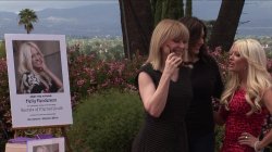Captura de 'Wives Club' nº 15