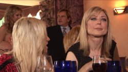Captura de 'Wives Club' nº 18