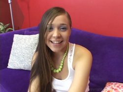 'Freshly Fucked Teen Sluts 5' screenshot nº 115