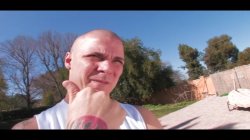 'Big Ass Teen Delinquents Vol. 3' screenshot nº 68
